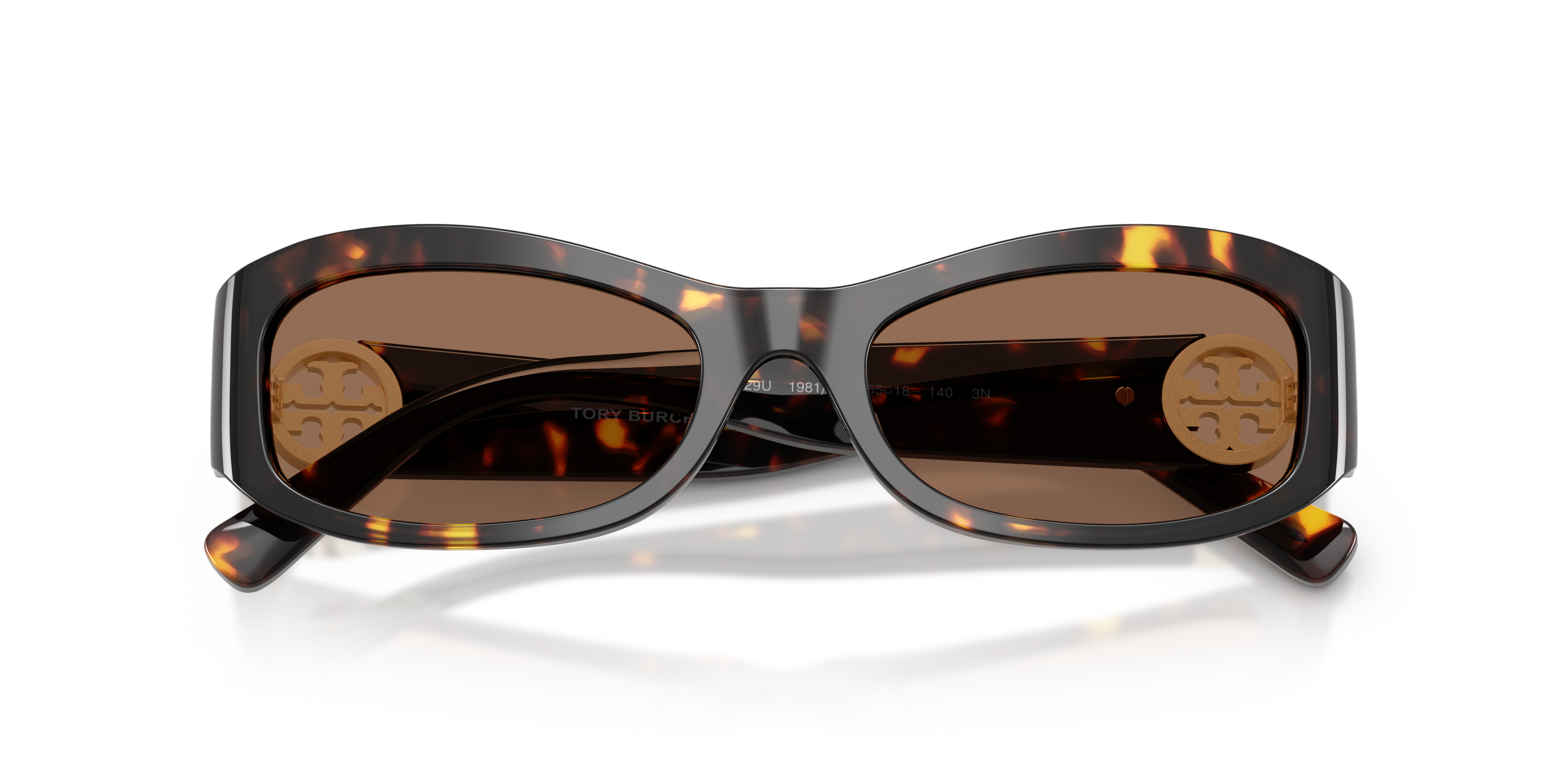 Tory Burch TY7229U 198173  